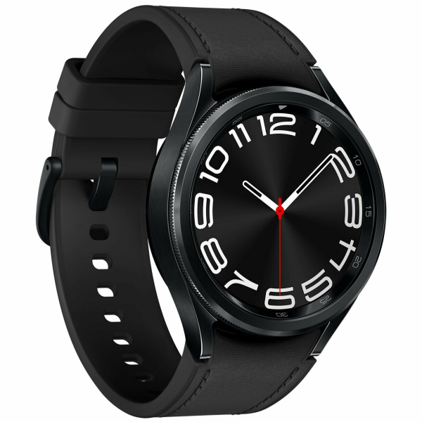 Купить Samsung часы R950 Watch6 classic 43mm-2.jpg